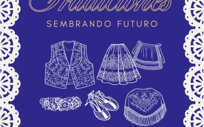 Escuela De Tradiciones