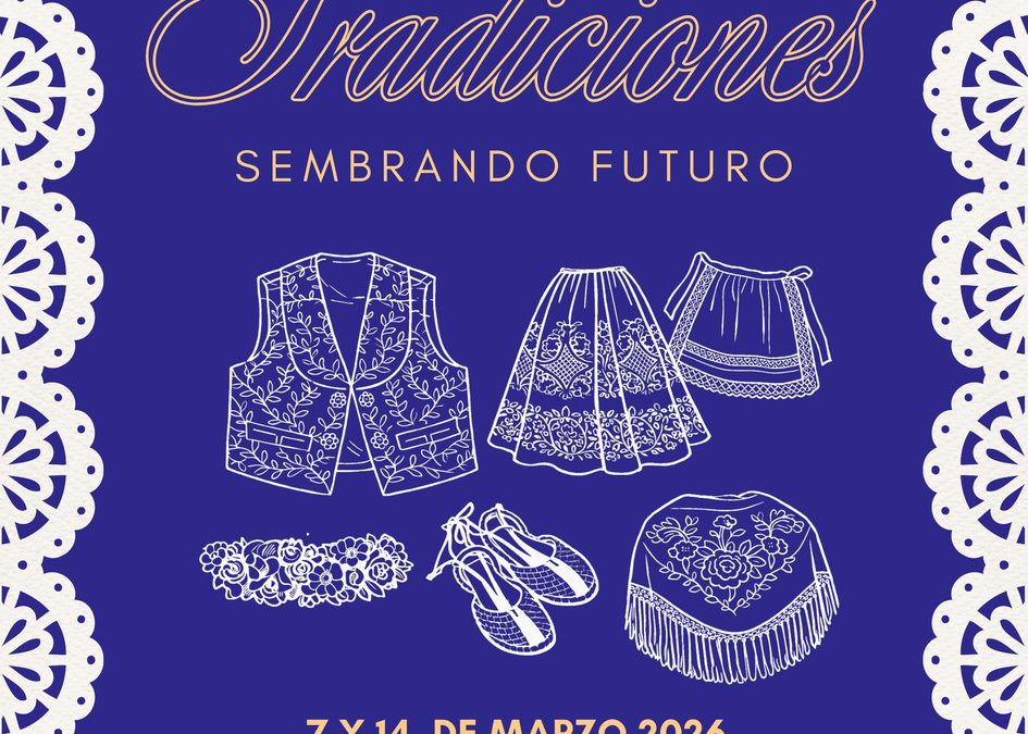 Escuela De Tradiciones