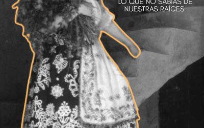 Fiestas De Primavera