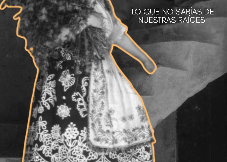 Fiestas De Primavera