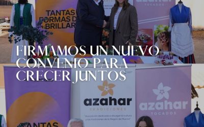 Convenio Con Talentismo