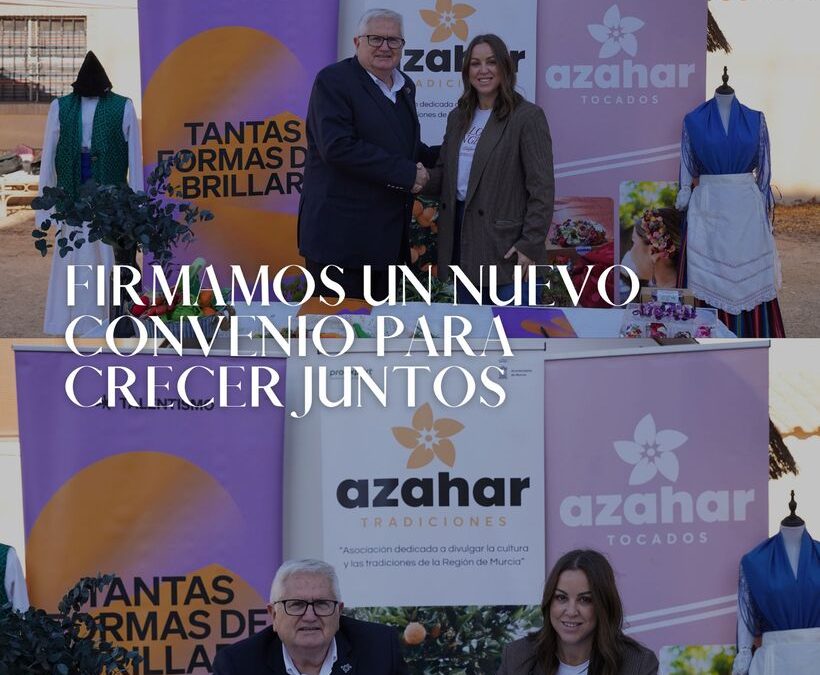 Convenio Con Talentismo
