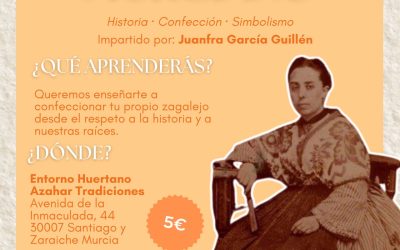 Taller Zagalejo
