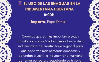 Escuela Tradiciones «Sembrando Futuro»